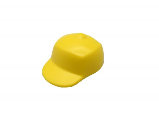 Capi Basecap Kind Capi Basecap Kind