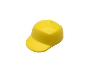 Capi Basecap Kind Capi Basecap Kind