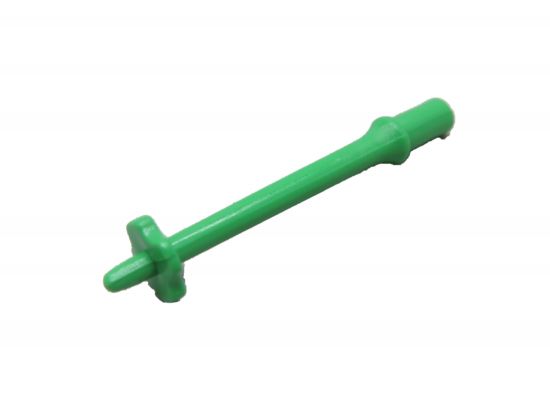 Skistecken Skistock Skistecken Skistock