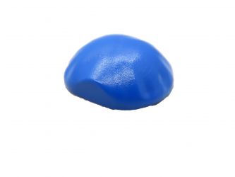 Barett Polizei Barett Polizei