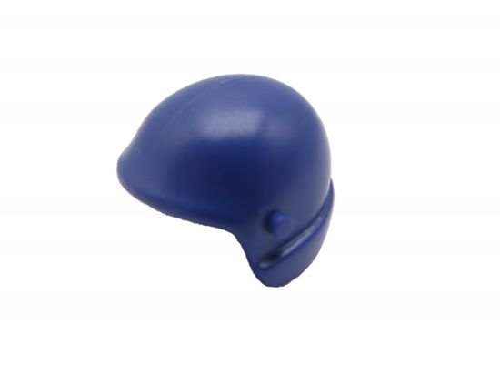 Helm Motorrad Helm Motorrad