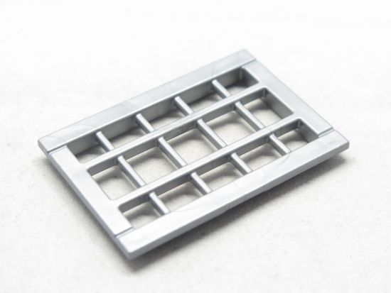 Deckel Kiste Deckel Kiste