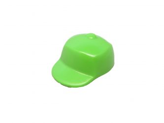 Capi 4 eckig Kind Capi 4 eckig Kind