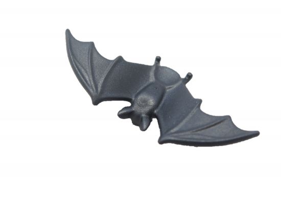 Fledermaus fliegend Fledermaus fliegend