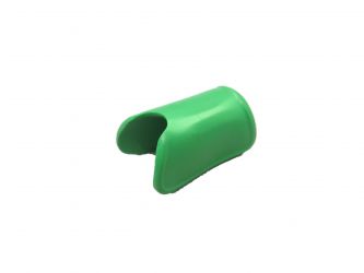 Decke Dackel Decke Dackel