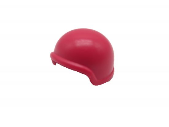 Kinderhelm Helm Kinderhelm Helm