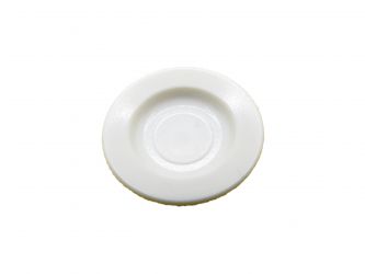 Teller tief 20 mm Teller tief 20 mm