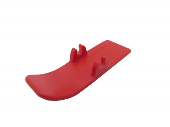 Ski Schneemobil Ski Schneemobil