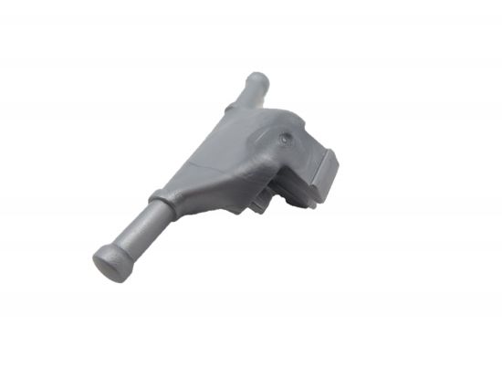 Lenker Schneemobil Lenker Schneemobil