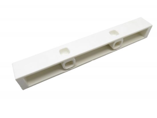 Wandverbinder-Eck Wandverbinder-Eck