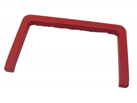 Torrahmen Eishockeytor Torrahmen Eishockeytor