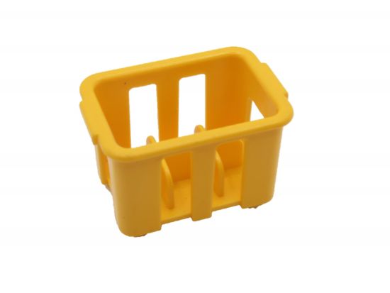 Bierkasten Bierkasten