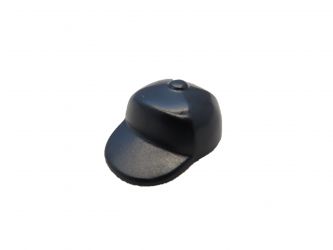 Capi Basecap Capi Basecap