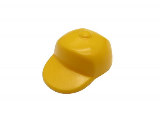 Capi Schirmmütze Capi Schirmmütze