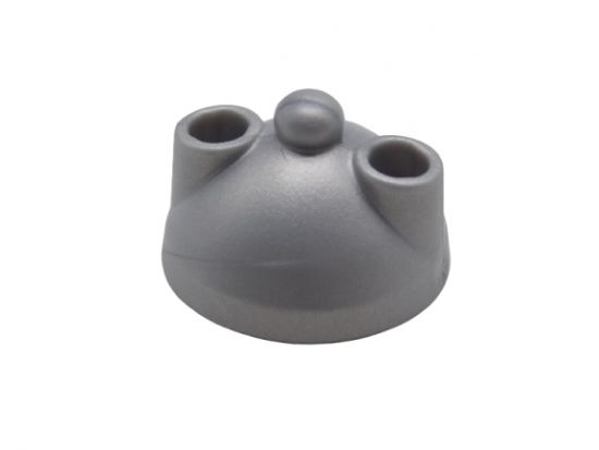 Helm Pirat Rotbart Helm Pirat Rotbart