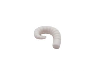Horn Helm Pirat Rotbart Horn Helm Pirat Rotbart