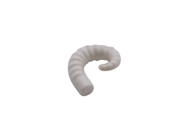 Horn Helm Pirat Rotbart Horn Helm Pirat Rotbart