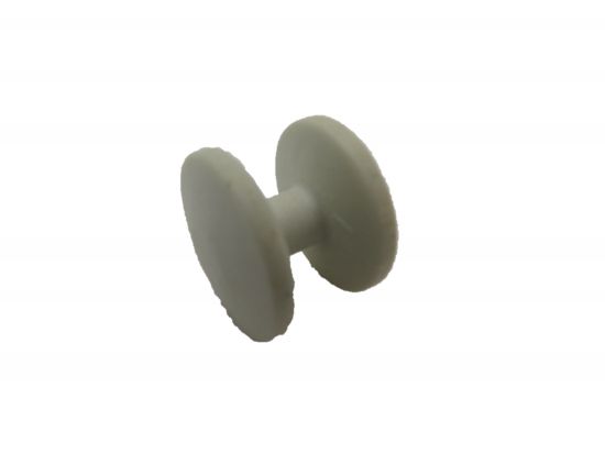 Rad Rolle Schooner Rad Rolle Schooner