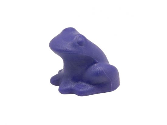 Frosch Frosch