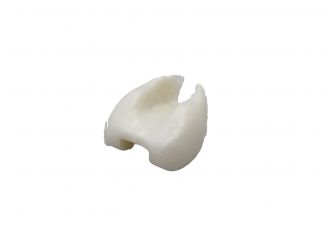 Schwan Flügel Schwan Flügel