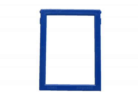 Fensterflügel Fensterflügel