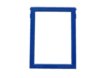 Fensterflügel Fensterflügel