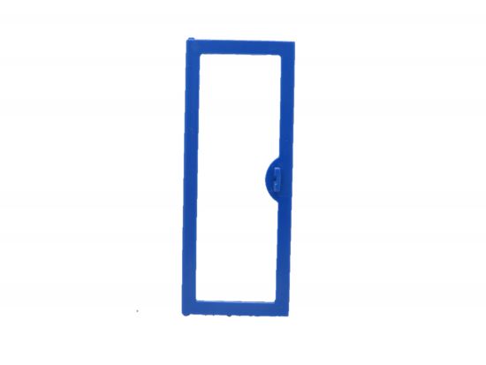 Eingangstür Eingangstür