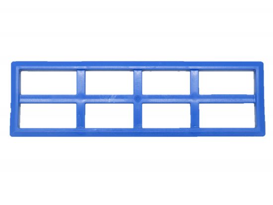 Fenster Polizei Fenster Polizei