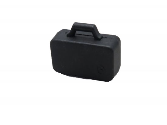 Koffer Reisekoffer Koffer Reisekoffer