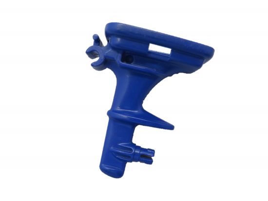 Boot Motor Aussenborder Boot Motor Aussenborder