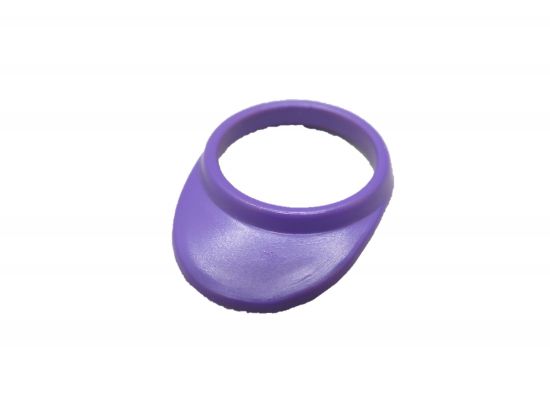 Stirnband Sonnenschutz Stirnband Sonnenschutz