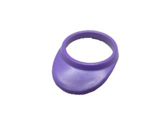 Stirnband Sonnenschutz Stirnband Sonnenschutz