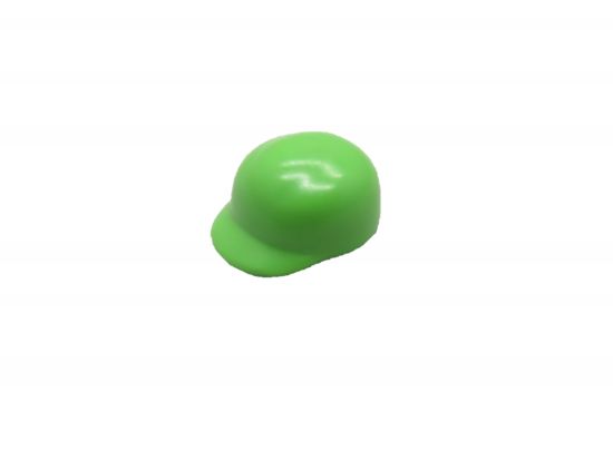 Capi Basecap Kind Capi Basecap Kind