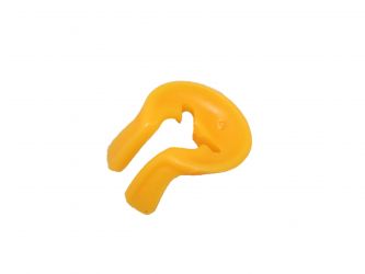 Schwimmweste Kind Schwimmweste Kind