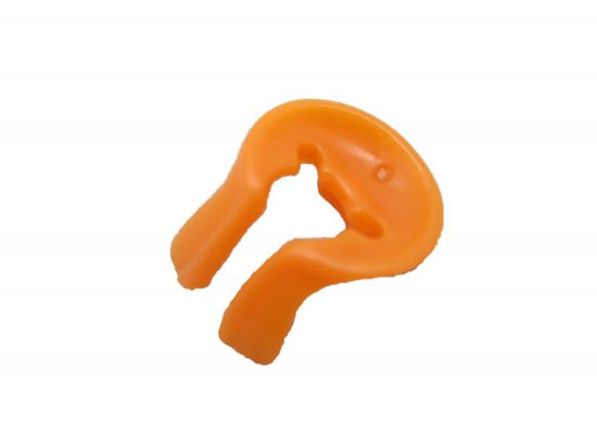 Schwimmweste Schwimmweste