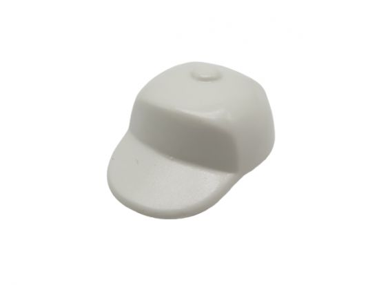 Cap Schirmmütze Cap Schirmmütze