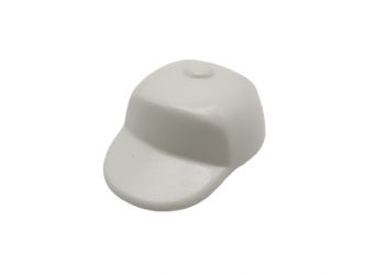 Cap Schirmmütze Cap Schirmmütze