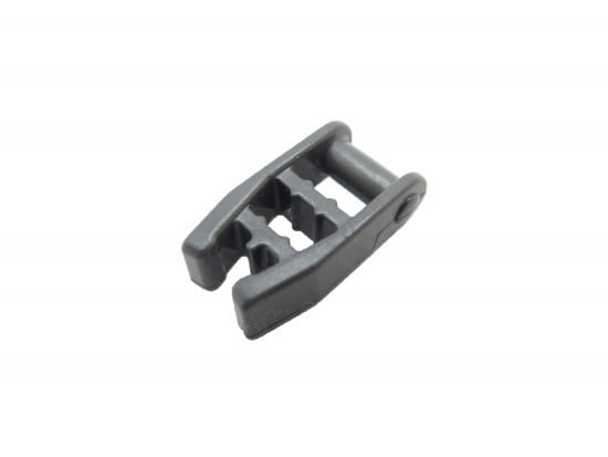 Halterung Clip Scheinwerfer Halterung Clip Scheinwerfer