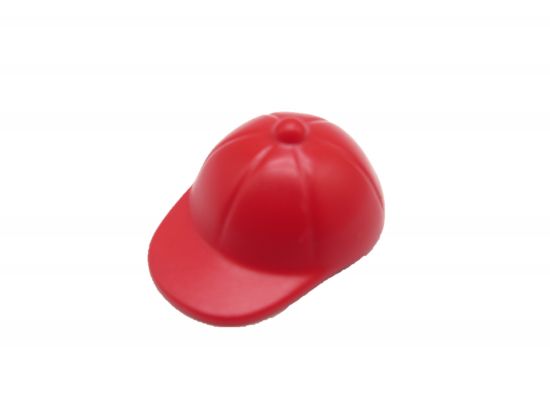 Cap Schirmmütze Cap Schirmmütze