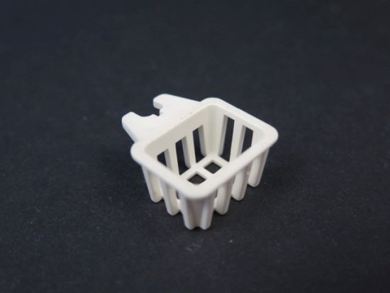 Fahrradkorb Fahrradkorb