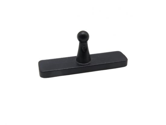 Fahrradständer alt Fahrradständer alt