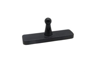 Fahrradständer alt Fahrradständer alt