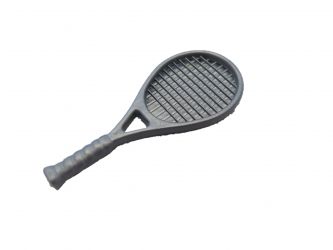 Tennisschläger Tennisschläger