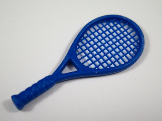 Tennisschläger Tennisschläger