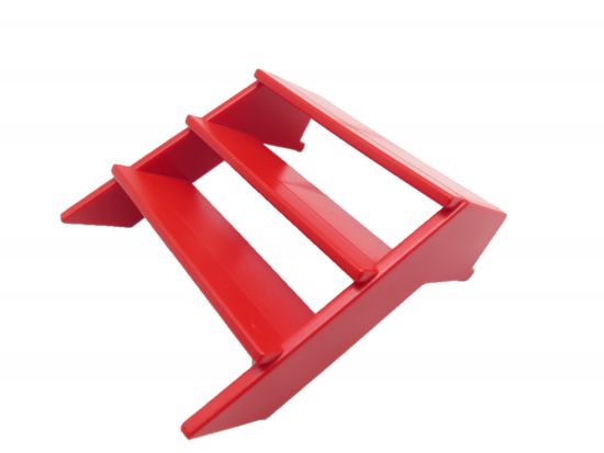 Treppe Roncalli Trailer Treppe Roncalli Trailer