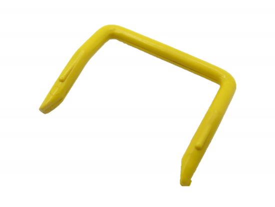 Bügel Griff Werkstattwagen Bügel Griff Werkstattwagen