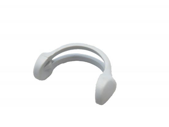 Gehörschutz Gehörschutz