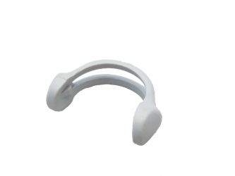 Gehörschutz Gehörschutz