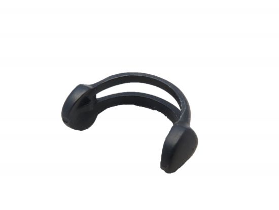 Kopfhörer Gehörschutz Kopfhörer Gehörschutz