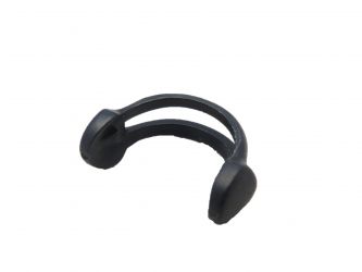 Kopfhörer Gehörschutz Kopfhörer Gehörschutz